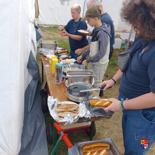 202507-Zeltager (11)