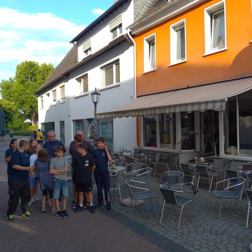 20250716-Eis-H_Hess-2