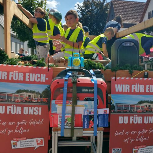 20250824_Rolle-Kerb-05