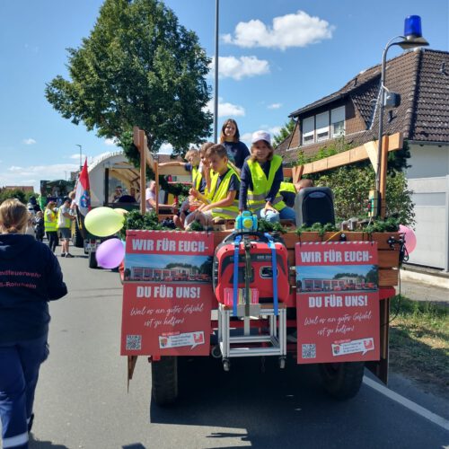 20250824_Rolle-Kerb-07