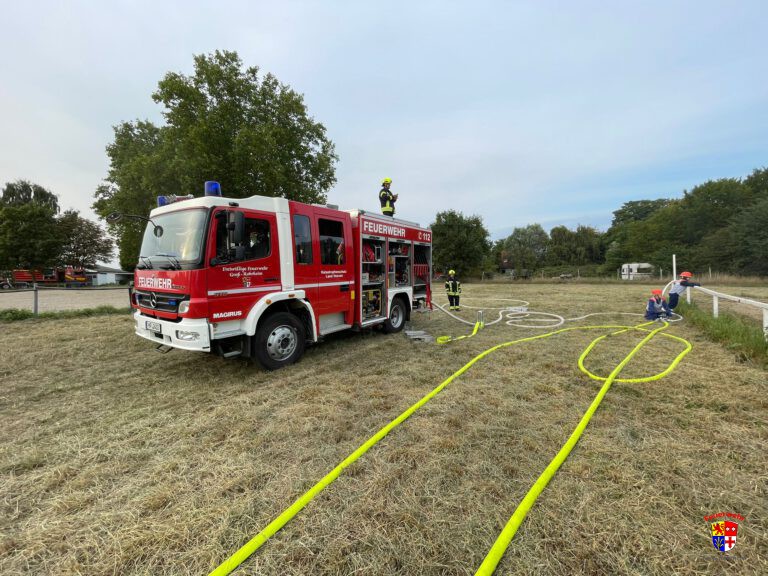 20250826-Reitplatz (5)