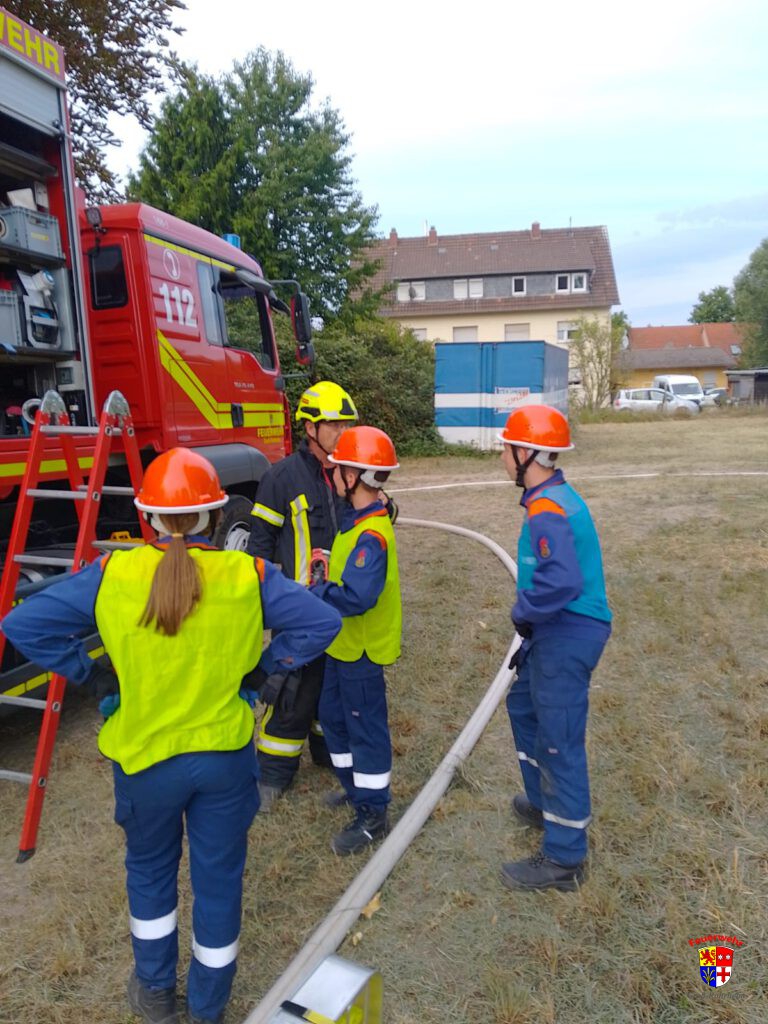 20250826-Reitplatz (8)