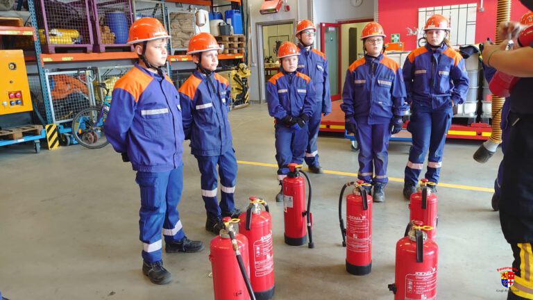 202508_JF-Sommerferien-01