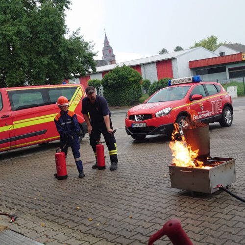 202508_JF-Sommerferien-02