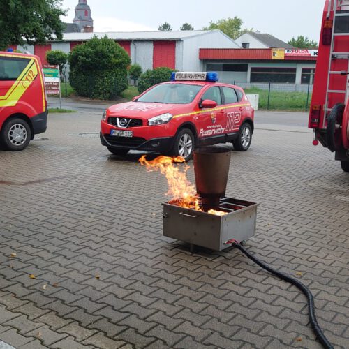 202508_JF-Sommerferien-03