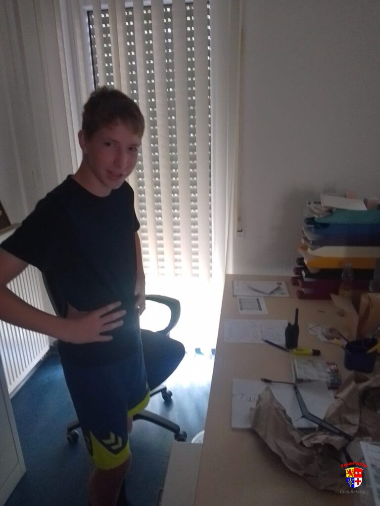 202508_JF-Sommerferien-10