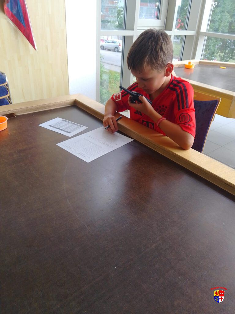 202508_JF-Sommerferien-11