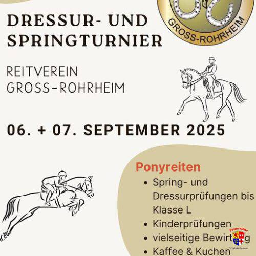 Reitturnier_20250906_07