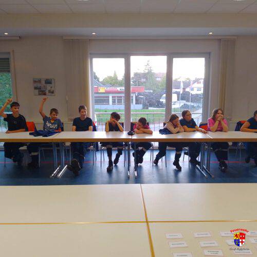 20250916-Werte_JF (2)