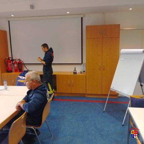 20250916-Werte_JF (3)