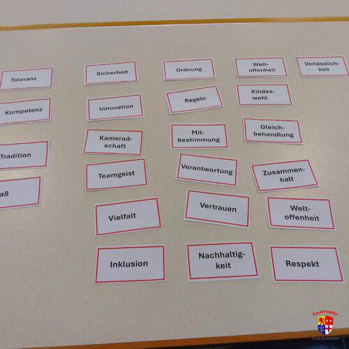 20250916-Werte_JF (4)