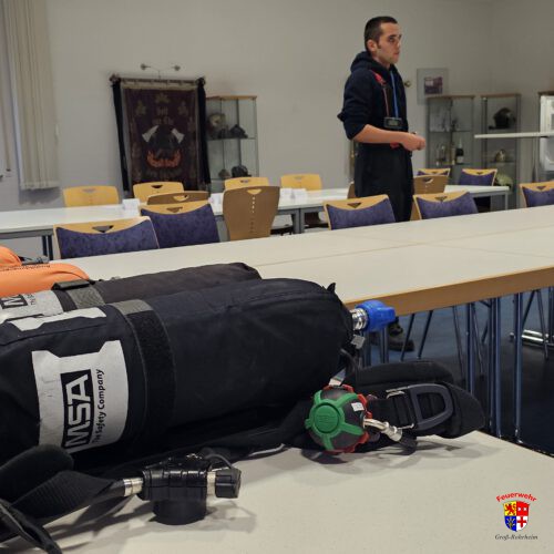 20250923_JF-Atemschutz (2)