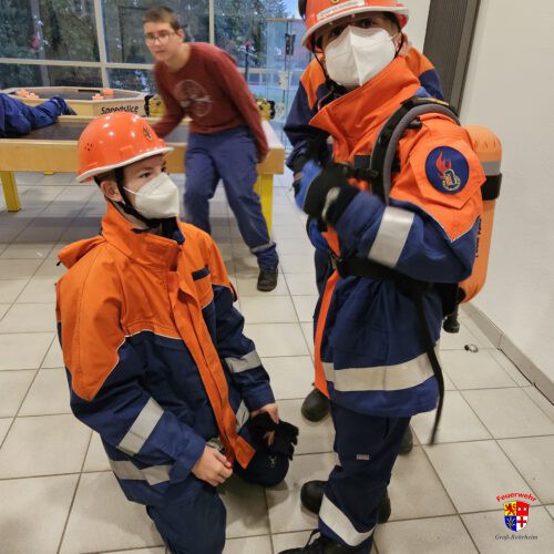 20250923_JF-Atemschutz (3)