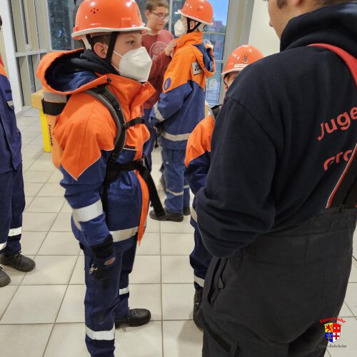 20250923_JF-Atemschutz (4)