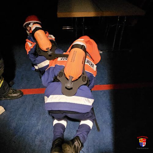 20250923_JF-Atemschutz (5)