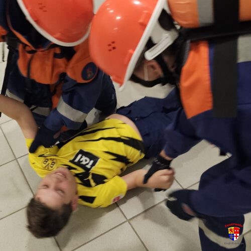 20250923_JF-Atemschutz (6)