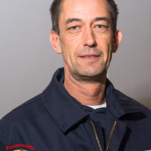 Nachruf – Markus Burgmer