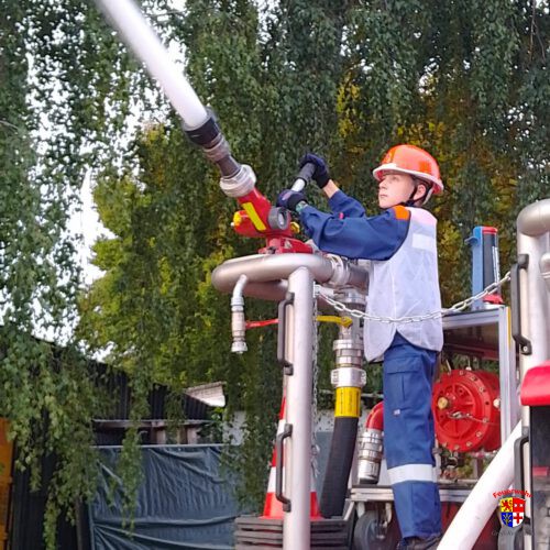 20250826-Reitplatz (6)