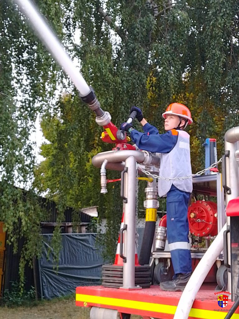 20250826-Reitplatz (6)