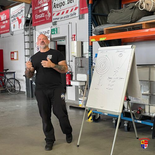 20251004-KravMaga (3)