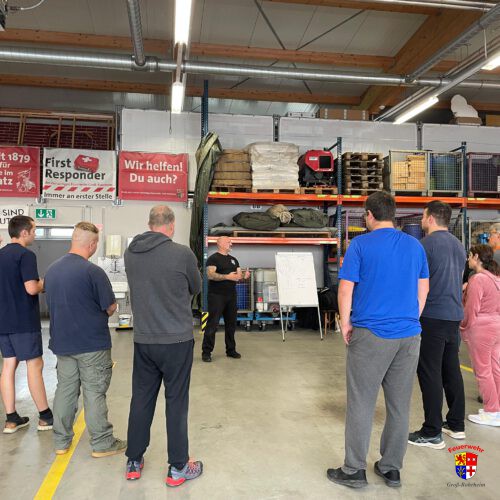 20251004-KravMaga (4)