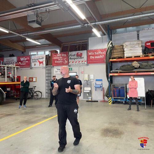 20251004-KravMaga (5)