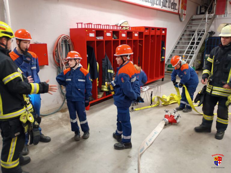 20251014-Vorber-GrUbung (17)