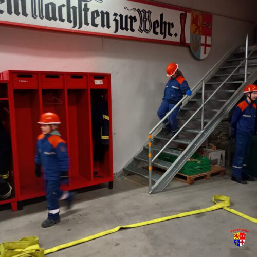 20251014-Vorber-GrUbung (8)
