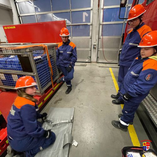 20251021-JF-Flamme-Vorb (1)