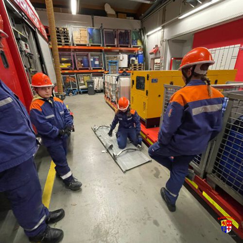 20251021-JF-Flamme-Vorb (2)