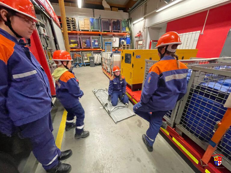 20251021-JF-Flamme-Vorb (4)