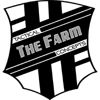 The-Farm-TC_Logo_Fusszeile