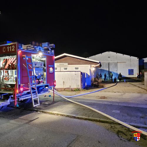 20251104-VorberGrUbung (1)