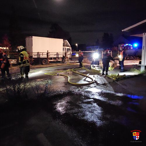 20251104-VorberGrUbung (4)