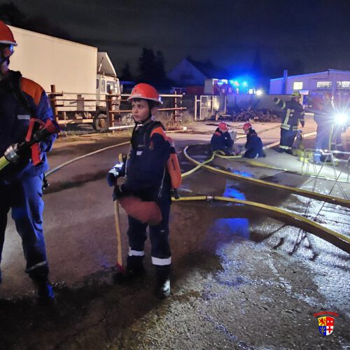 20251104-VorberGrUbung (6)