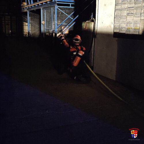 20251104-VorberGrUbung (7)