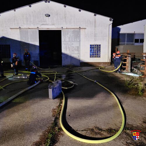 20251104-VorberGrUbung (9)