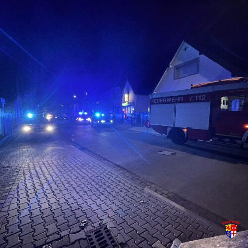 20251110-Ölspur (1)