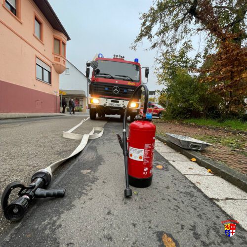 20251110-Ölspur (3)