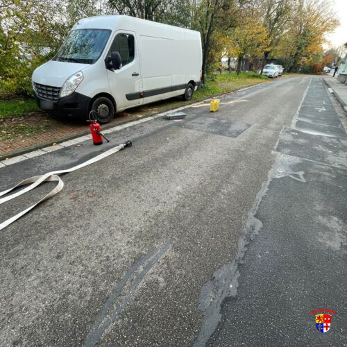 20251110-Ölspur (4)