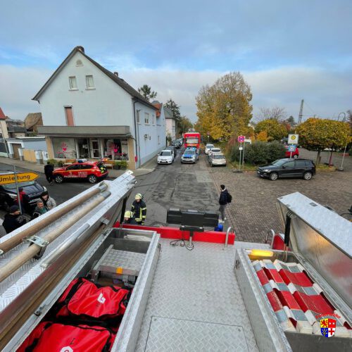 20251110-Ölspur (6)