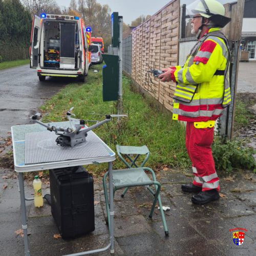 20251115-JF-Ubung-DS_ASB (2)