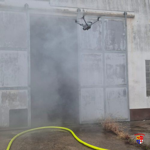 20251115-JF-Ubung-DS_ASB (3)