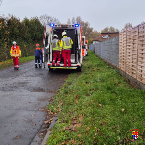 20251115-JF-Ubung-DS_ASB (4)