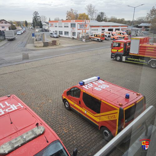 20251115_JF-Ubung (1)