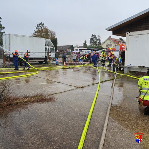 20251115_JF-Ubung (10)