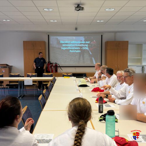 20251115_JF-Ubung (11)