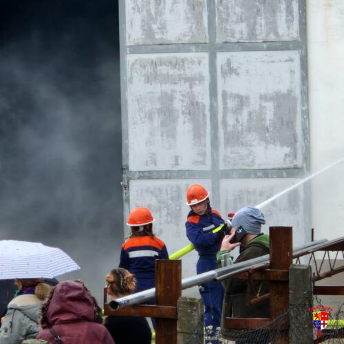 20251115_JF-Ubung (12)