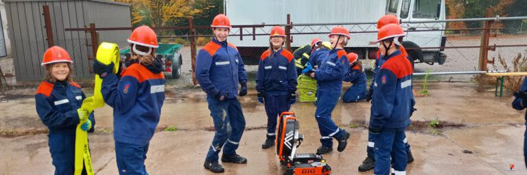 20251115_JF-Ubung (15)