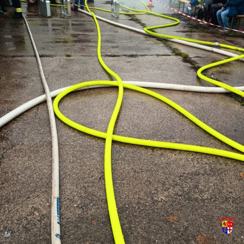 20251115_JF-Ubung (17)